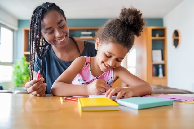 Engajamento no ensino remoto