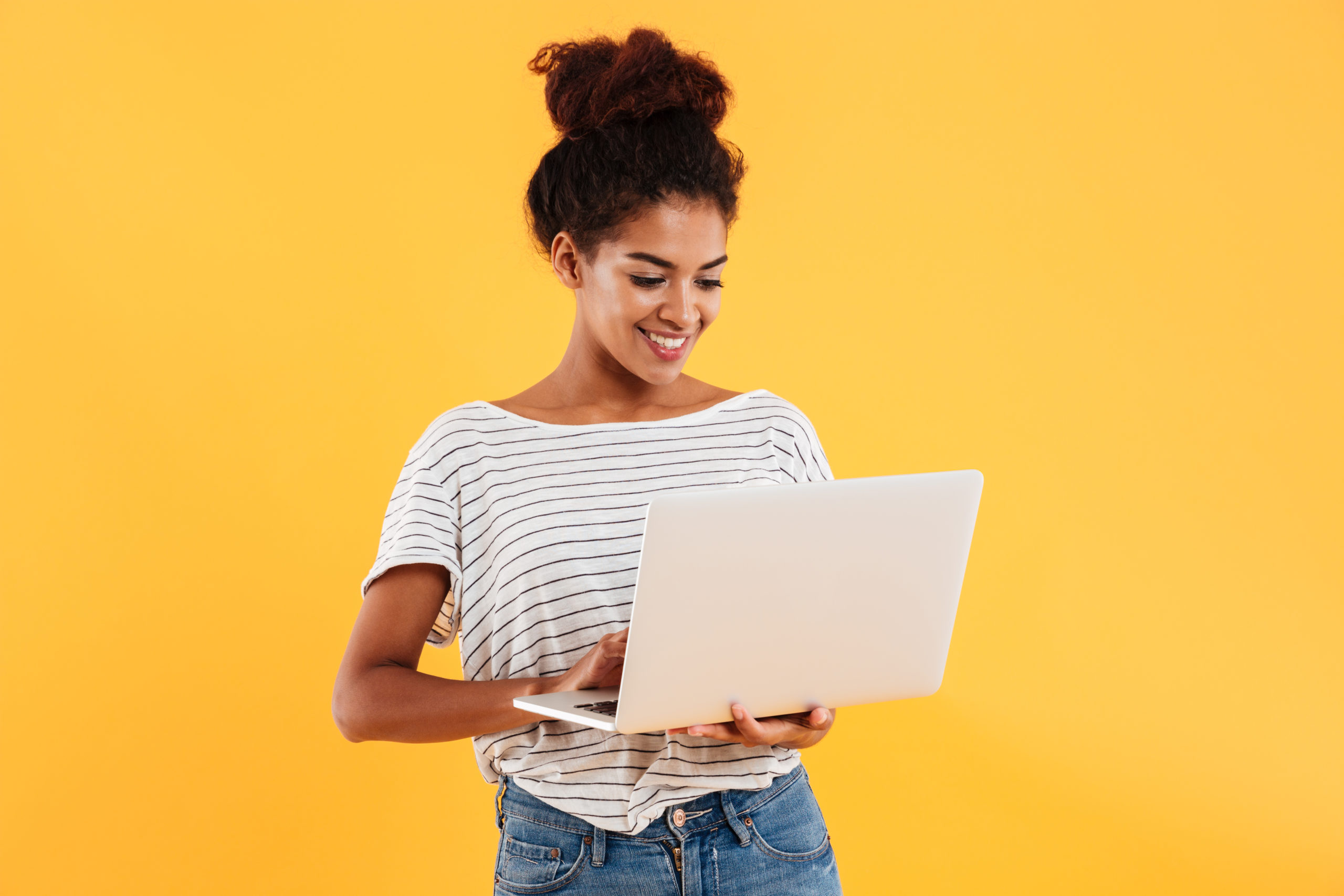 Educação financeira para adolescentes: