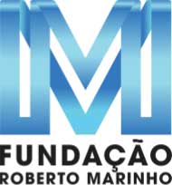 inicie_clientes_fundação_roberto_marinho