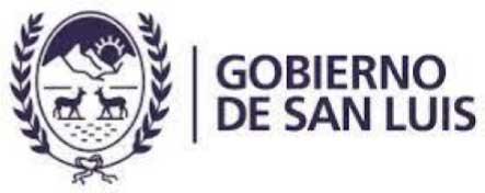 inicie_clientes_gobierno_de_san_luis