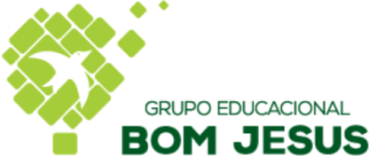 inicie_clientes_grupo_educacional_bom_jesus