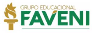 inicie_clientes_grupo_educacional_faveni