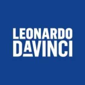 inicie_clientes_leonardo_davinci