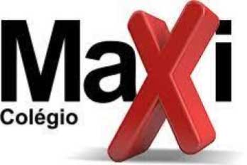 inicie_clientes_maxi_colegio