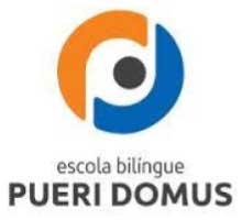 inicie_clientes_pueri_domus