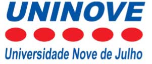 inicie_clientes_uninove